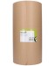 Finixa Maskeerpapier bruin 120 cm x 450 m - 40 g/m²