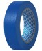 kovax Masking Tape 36mmx50m (24 st)