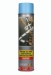 Motip Markeringspray Blauw