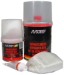 Motip Polyester Reparatieset