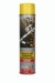 Motip Markeringspray Geel