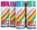 Motip Colourspray  01609