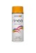 Motip Colourspray  01621