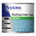 Sigma Multiprimer Aqua Base Wn