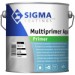 Sigma Multiprimer Aqua Base Zn