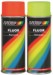 Motip Fluor Spray Rose