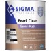 Sigma Pearl Clean Semi-Mat basis Zn