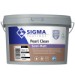Sigma Pearl Clean Semi-Mat basis Zn