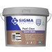 Sigma Pearl Clean Semi-Mat basis Zn