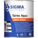 Sigma Torno Aqua Semi-Gloss Basis Wn