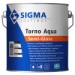 Sigma Torno Aqua Semi-Gloss Basis Wn