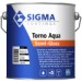 Sigma Torno Aqua Semi-Gloss Basis Zn