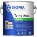 Sigma Torno Aqua Primer Basis Zn