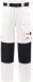 Workman Classic Worker White/Navy (33/32) /48