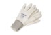 Progold Handschoen Nylon Pu Gecoat L