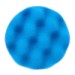 3M Perfect-It Ultrafine Polijst Pad Hoogglans Ø 75 m 4 St