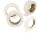 3M Masking Tape 2328 19mmx50m (48 rol)