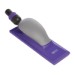 3M Hookit Purple+ Handblok 70X198mm