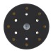 3M Hookit Steunschijf 150mm 15Gt Geel