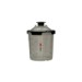 3M PPS 2.0 Spuitbekersysteem Standaard Kit 650ml 200µ 50/50
