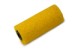 Progold Verfrol Structuur 10Cm