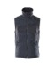 Mascot Winter Bodywarmer Climascot dark navy L