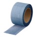 3M Blue Netstroken op rol 70mmx10m P150