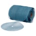 3M Blue Netschijven op rol 150mm P80