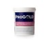 Progold 2500 Lichtgewicht Vulmiddel