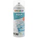 Dc Aqua Blanke Lak Mat