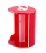 Kip Folie Dispenser Klein 335-95