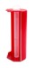 Kip Folie Dispenser Groot 335-96