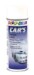 Dupli Color Cars Spray Uni Wit Hg