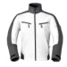 Havep Softshell Attitude maat EL