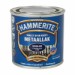 Hammerite Hg Standblauw