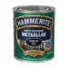 Hammerite Zg Zwart