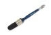 Progold Kwast P.P. Kunststof 6080-10