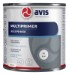 Avis Multiprimer Wit