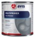 Avis Multiprimer Grijs Ral 7040