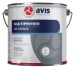 Avis Multiprimer Wit