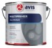 Avis Multiprimer Grijs Ral 7040
