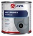 Avis Multiprimer Zwart