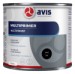 Avis Multiprimer Zwart