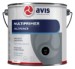 Avis Multiprimer Zwart