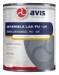 Avis Universele Lak PU/UV Mat