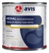 Avis Metaal Beschermingslak Aqua Hg