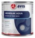 Avis Grondlak Aqua Grijs Ral 7040