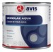Avis Grondlak Aqua Grijs Ral 7040