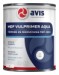 Avis MDF Vulprimer Aqua Wit
