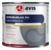 Avis Interieurlak PU Hg